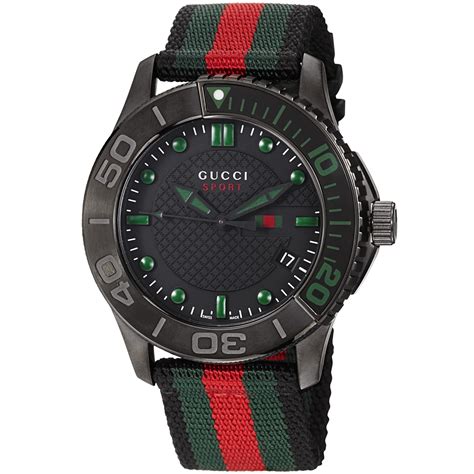 relojes gucci hombre colombia|gucci men watches clearance.